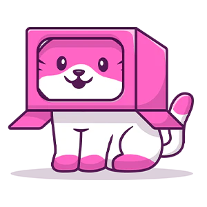 littleboxstore.shop favicon